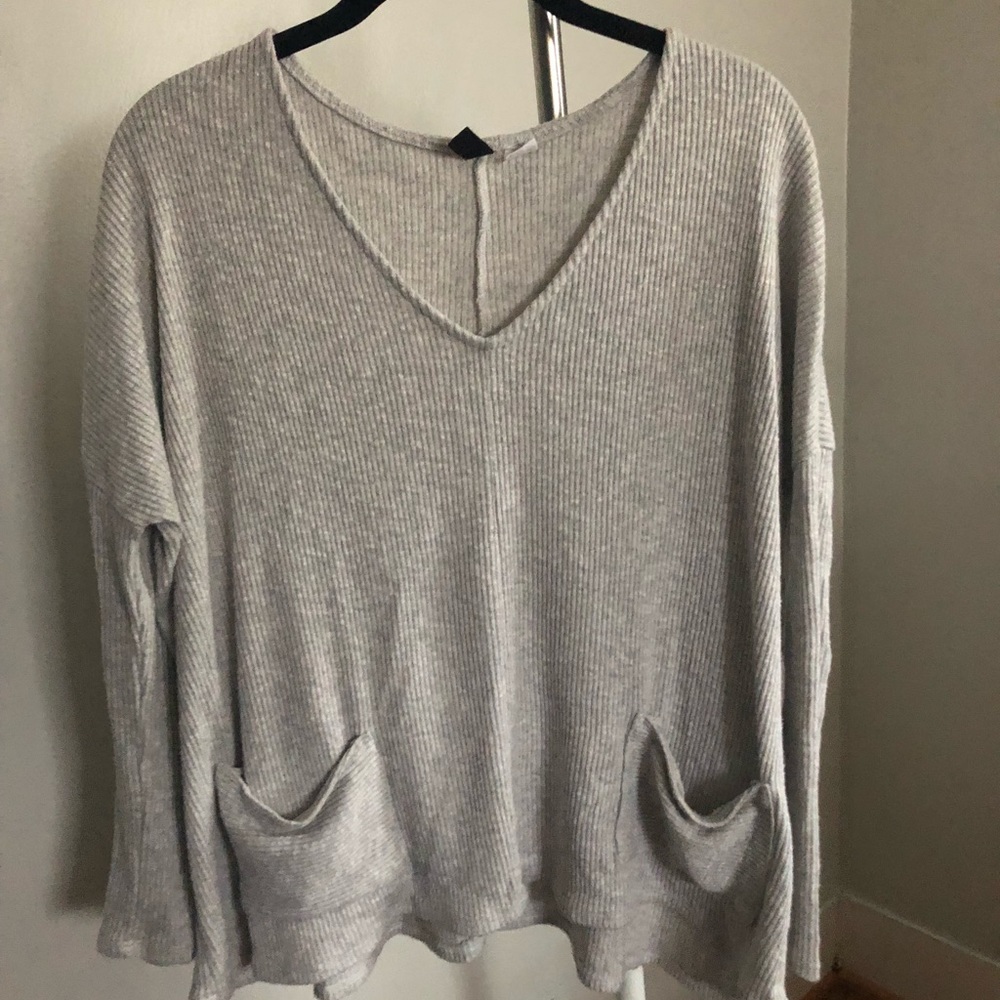Urban Outfitters Sweater